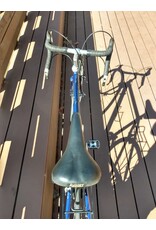 Cannondale, ST500, 21in/L, Blue