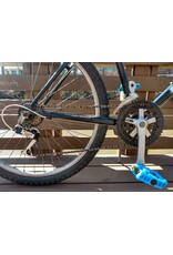 Mongoose, Maneuver, 19in/M, Black