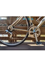 Mercier, Galaxy, 17in/S, Gold