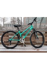 Nishiki, Pueblo, 15in/S, Teal