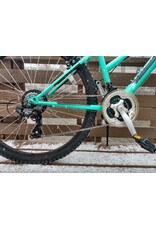 Nishiki, Pueblo, 15in/S, Teal