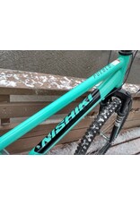 Nishiki, Pueblo, 15in/S, Teal
