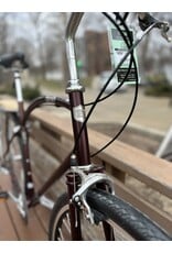 Detroit Bikes Detroit Bikes, A-Type (8 speed), Root Beer, L