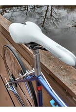 Terry, Custom, 47cm/XS, Blue