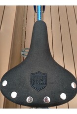 Schwinn, Mesa Runner, 20in/L, Blue