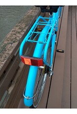 Reid, MY26, 16in/S, Sky Blue