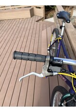 Trek 850 Mountain Track, Purple, L