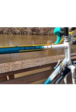 Schwinn, Traveler, 23in/XL,Green