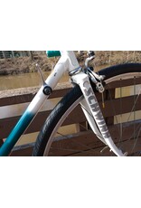 Schwinn, Traveler, 23in/XL,Green