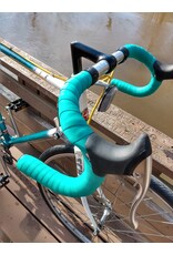 Schwinn, Traveler, 23in/XL,Green