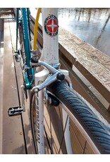 Schwinn, Traveler, 23in/XL,Green