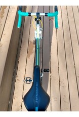 Schwinn, Traveler, 23in/XL,Green