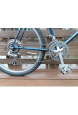 Schwinn, Sierra, L, Blue