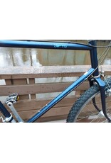 Schwinn, Sierra, L, Blue
