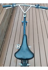 Schwinn, Sierra, L, Blue