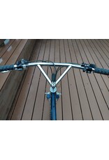 Schwinn, Sierra, L, Blue