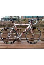 Trek, 2300, 56cm/L, Silver
