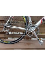 Trek, 2300, 56cm/L, Silver