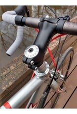 Trek, 2300, 56cm/L, Silver