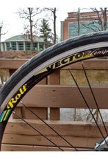 Trek, 2300, 56cm/L, Silver