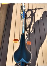 Trek, Singletrack, 19.5in/L, Blue