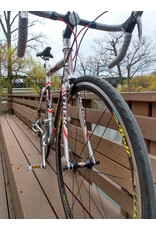 Trek, 2300, 56cm/L, Silver