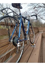 Cannondale, ST500, 21in/L, Blue