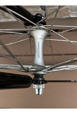 Nishiki, Olympic, 65cm/XXL, Red