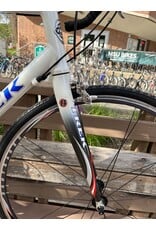 Trek, SLR, 63cm/XXL, Blue/White