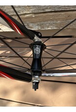 Trek, SLR, 63cm/XXL, Blue/White