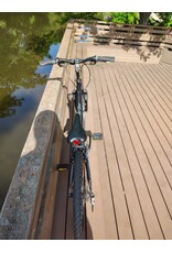 Trek, MT220, 24in/Kids, Black