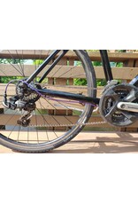 Giant, Cypress, M, Galaxy Black