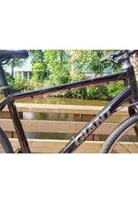 Giant, Cypress, M, Galaxy Black