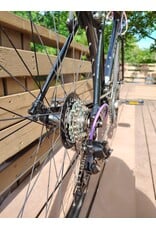 Giant, Cypress, M, Galaxy Black