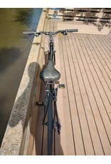 Giant, Cypress, M, Galaxy Black