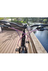 Giant, Cypress, M, Galaxy Black