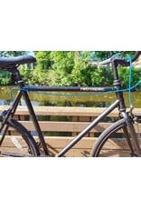 Retrospec, Harper, XL, Black