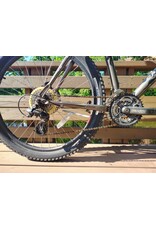 Specialized, Hard Rock, L, Black Flame