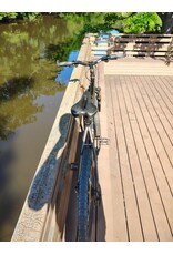 Specialized, Hard Rock, L, Black Flame