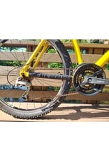 Trek, 7000, XL, Super Excited Tropical Lemon