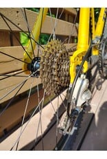Trek, 7000, XL, Super Excited Tropical Lemon