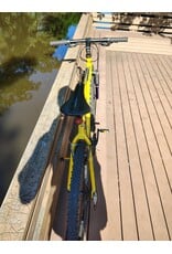 Trek, 7000, XL, Super Excited Tropical Lemon