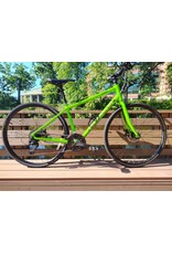 Norco, VFR4, S, Green