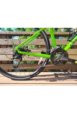 Norco, VFR4, S, Green