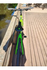 Norco, VFR4, S, Green
