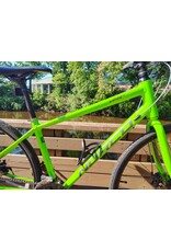 Norco, VFR4, S, Green