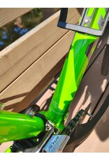 Norco, VFR4, S, Green