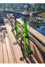 Norco, VFR4, S, Green