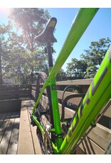 Norco, VFR4, S, Green