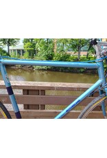 Motobecane, Super Mirage, 60cm/XL, Oasis Blue